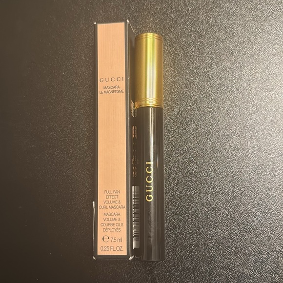 Gucci Beauty Bundle - Picture 13 of 15